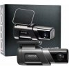 70mai Dash Cam M500 32GB