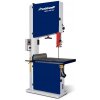Holzkraft HBS 540 AS
