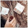 Xoco Red