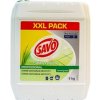 Savo PROFI Podlahy a Povrchy 5kg Lemongrass