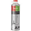 JLM Direct Injector Valve Cleaner - čistič ventilov priameho vstrekovania