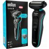 Braun Series 5 51-M1000s Mint