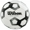 Lopta Wilson Pentagon Soccer Ball WTE8527XB