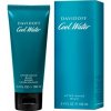 Davidoff Cool Water balzam po holení 100 ml