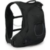 Osprey Escapist Velocity 6 - black L/XL