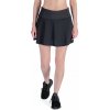 Northfinder JODIE SU-4622OR-269 black