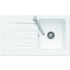 Villeroy & Boch Architectura 860.0 Bílá keramika