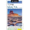 Malta a Gozo - TOP 10