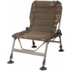 Stolička Fox R3 Camo Chair viacfarebná