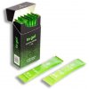 MOYA Matcha To Go! Traditional organic japanese green tea - 7 x 1,5 g