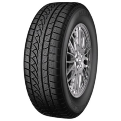 Petlas W651 RFD 215/45 R16 90V