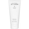 Dr. Barbara Sturm Facial Scrub pleťový peeling 100 ml