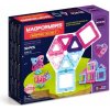 Magformers-30 Pastel