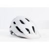 Bontrager Quantum MIPS Battleship Blue/Yellow 2022