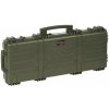 Explorer Cases kufor 9413 zelený