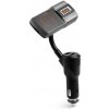 Technaxx FMT1350BT