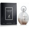 Maison Alhambra Aquilo Pour Homme parfumovaná voda pánska 100 ml