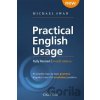 Practical English Usage Swan Michael