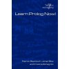 Learn PROLOG Now! (Blackburn P.)