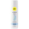Pjur Woman Aqua lubrikačný gél 100 ml