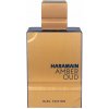 Al Haramain Amber Oud Bleu Edition parfumovaná voda unisex 60 ml