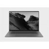 ASUS Zenbook S16 OLED UM5606GA-OLED045W, Ryzen AI 7 445, 16.