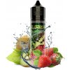 Zeus Juice Zodiac Ravine Shake & Vape 10 ml
