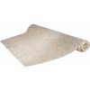 OBI Protišmyková podložka pod koberec z juty 120 cm x 180 cm