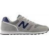 Obuv New Balance 373V2 ml373-sp2 Veľkosť 42,5 EU | 8,5 UK | 9 US | 27 CM