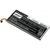 Powery Akumulátor Samsung EB-BJ800ABE 3000mAh Li-Pol 3,85V - neoriginálny