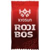 Bio Kyosun rooibos 2 g