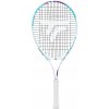 Tenisová raketa Tecnifibre Tempo IGA 00 235 g