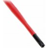 Wiha Šroubovák TORX TR WH-SFE/T25H-125MM/SLIMFIX WIHA