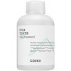 COSRX - Pure Fit Cica Toner - pleťové tonikum 150 ml