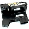 Originálny zámok dverí FORD Fiesta 01-08/Fusion CBK 2001-2012 Predný paravý - OE 1372465