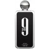 Afnan 9PM parfumovaná voda pánska 100 ml