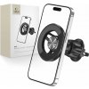 TECH-PROTECT N54 MAGNETIC MAGSAFE VENT CAR MOUNT BLACK
