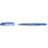 Pilot 2058-003 FriXion modrý