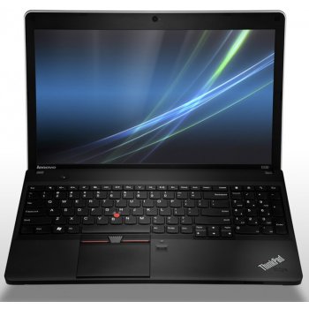 Lenovo ThinkPad Edge E530 NZQAMMC