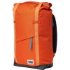 Mestský ruksak Helly Hansen Stockholm Backpack - patrol orange
