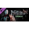 ROW Mordheim City of the Damned Steam