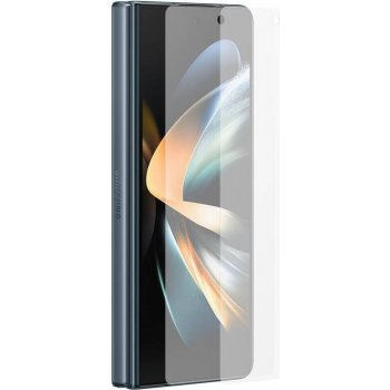 Ochranná fólia Samsung Galaxy Z Fold4 - originál