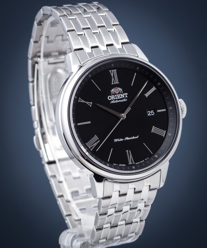 Orient AC0J02B10B