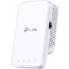 TP-Link RE330