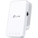 TP-Link RE330