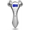 BeautyRelax Emsroller 4D
