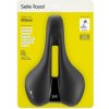 Selle Royal Premium Moderate 60st. Ellipse čierne