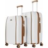Aga Travel sada MR4670 Biela 93 L 63 l