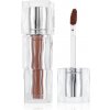 TIRTIR Waterism Glow Tint dlhotrvajúci lesk na pery s hydratačným účinkom odtieň 04 Fig Peach (Waterism Original) 4 g