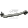 Rameno zavesenia kolies Febi Bilstein GmbH 27503